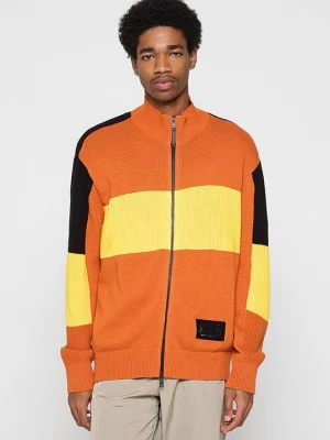 Foto van product Vest Armani Exchange