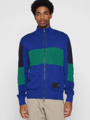 Foto van product Vest Armani Exchange