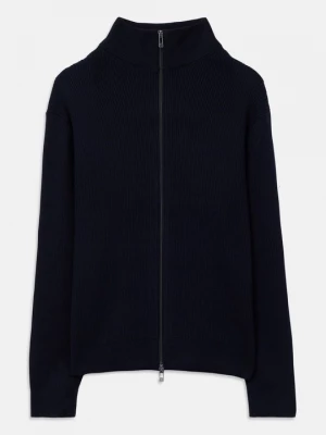 Foto van product Vest Armani Exchange donkerblauw