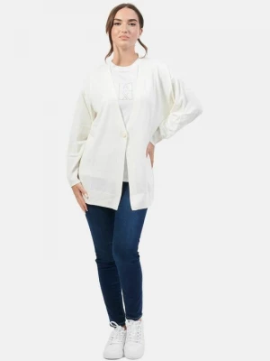 Foto van product Vest Armani Exchange wit