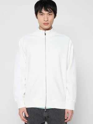 Foto van product Vest Armani Exchange wit