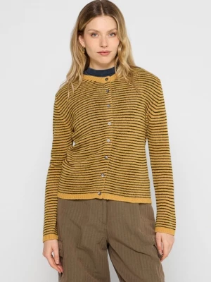 Foto van product Vest Aspesi