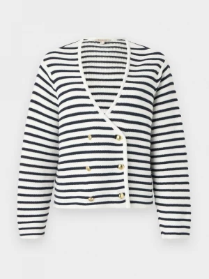 Foto van product Vest Barbour wit