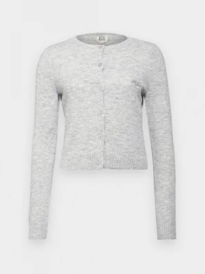 Foto van product Vest BDG Urban Outfitters grijs