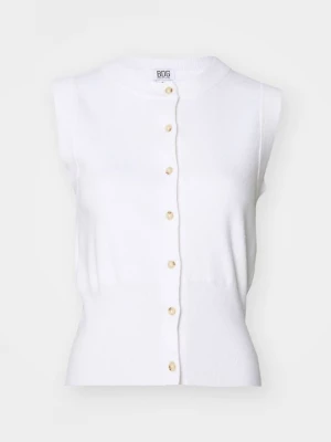 Foto van product Vest BDG Urban Outfitters wit