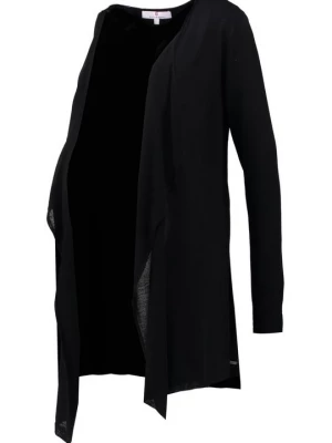 Foto van product Vest Bellybutton zwart