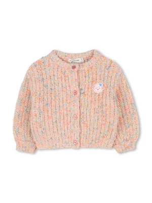 Foto van product Vest Billieblush