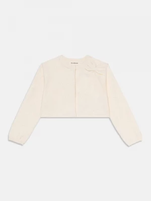 Foto van product Vest Billieblush wit
