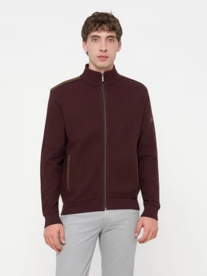 Foto van product Vest Bugatti