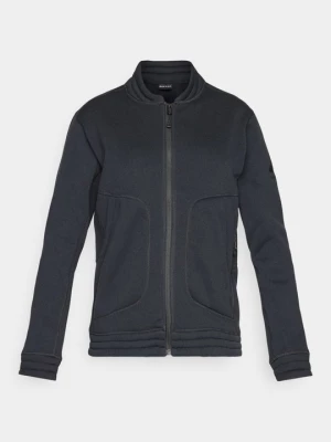 Foto van product Vest Burton