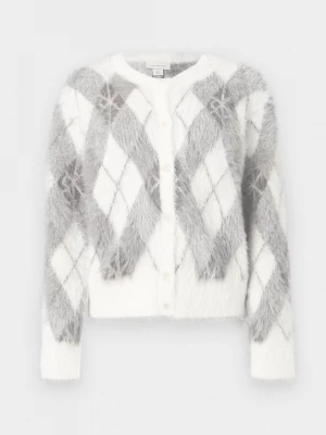 Foto van product Vest Calvin Klein Jeans crème