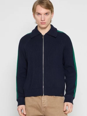 Foto van product Vest Calvin Klein Jeans groen
