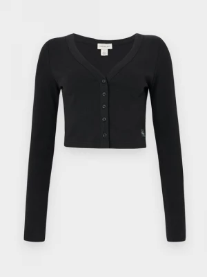 Foto van product Vest Calvin Klein Jeans zwart
