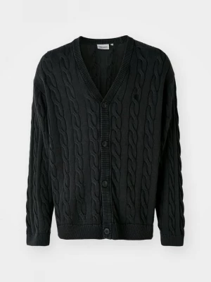 Foto van product Vest Carhartt WIP zwart