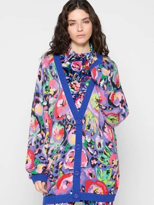 Foto van product Vest Chiara Ferragni