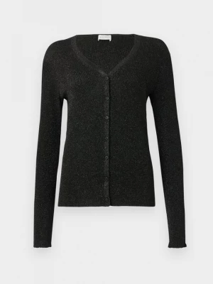 Foto van product Vest Closed zwart