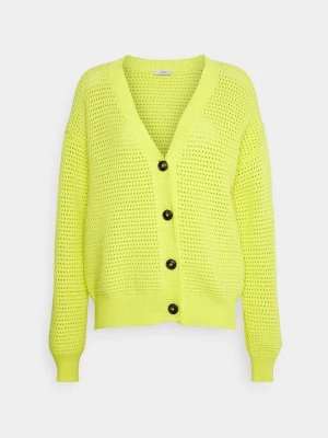 Foto van product Vest Closed zwart