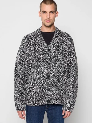 Foto van product Vest Closed zwart
