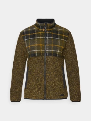 Foto van product Vest CMP