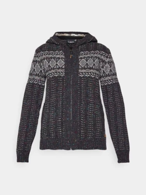 Foto van product Vest CMP grijs