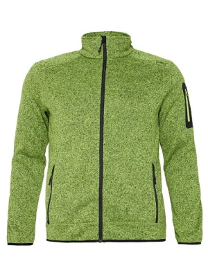 Foto van product Vest CMP groen