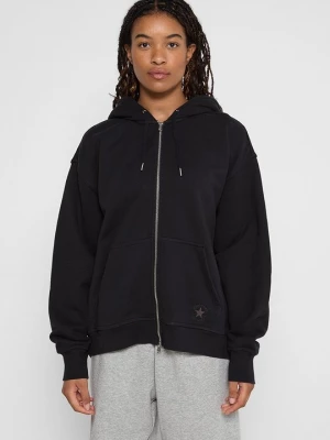 Foto van product Vest Converse zwart
