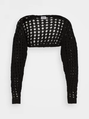 Foto van product Vest Cotton On zwart