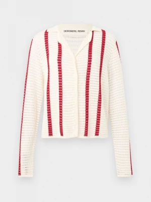 Foto van product Vest Designers Remix wit