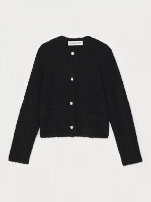 Foto van product Vest Designers Remix zwart