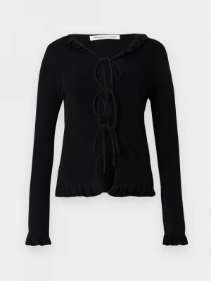 Foto van product Vest Designers Remix zwart