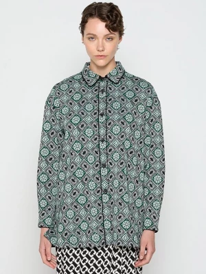 Foto van product Vest Diane Von Furstenberg