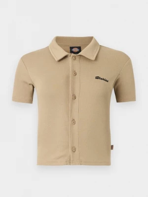 Foto van product Vest Dickies zandkleur