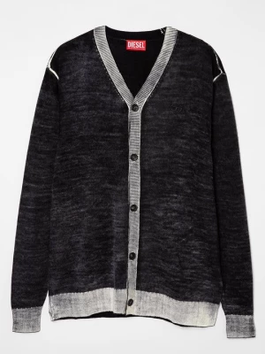 Foto van product Vest Diesel