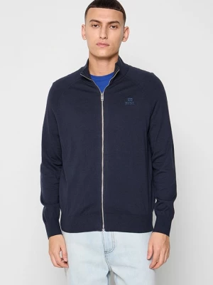 Foto van product Vest Diesel blauw