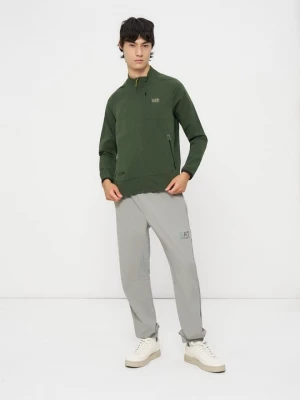 Foto van product Vest EA7 Emporio Armani