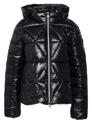 Foto van product Vest EA7 Emporio Armani zwart