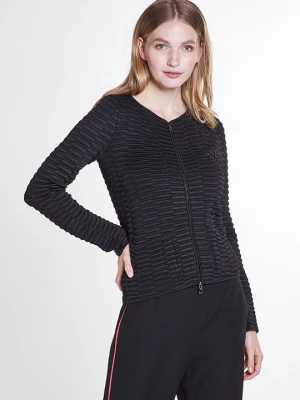 Foto van product Vest Emporio Armani zwart