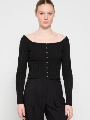 Foto van product Vest Envii