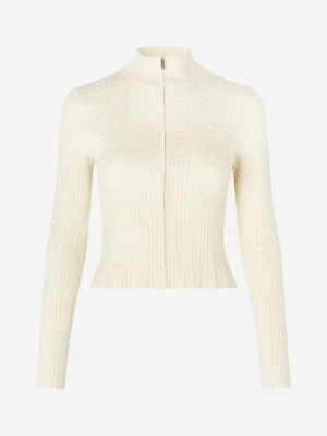Foto van product Vest Envii crème