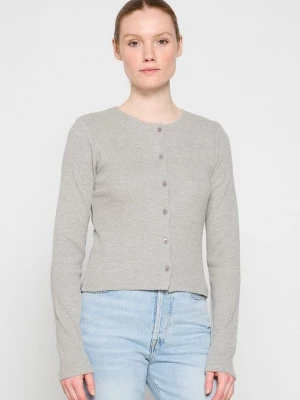 Foto van product Vest Envii grijs