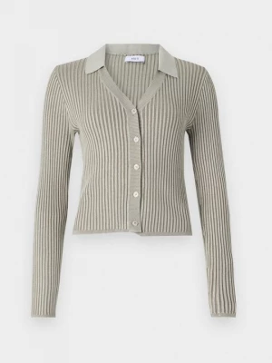 Foto van product Vest Envii taupe