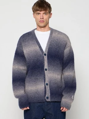 Foto van product Vest Études donkerblauw