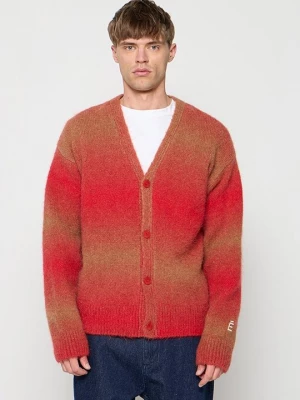 Foto van product Vest Études rood