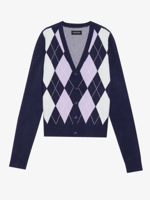 Foto van product Vest Even&Odd By Zalando
