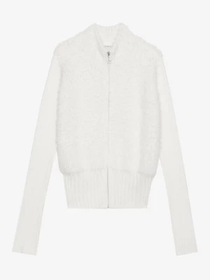 Foto van product Vest Even&Odd By Zalando crème