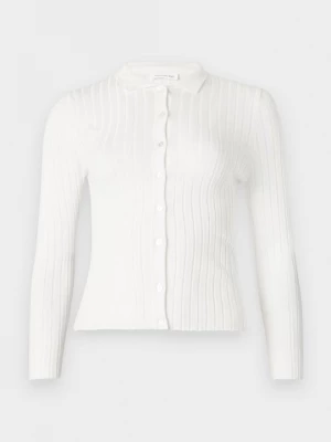 Foto van product Vest Even&Odd By Zalando crème