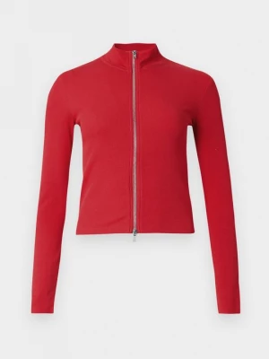 Foto van product Vest Even&Odd By Zalando rood