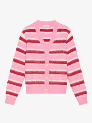 Foto van product Vest Even&Odd By Zalando roze