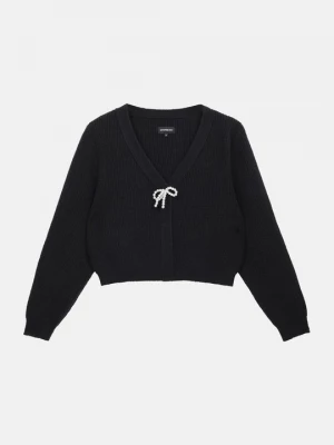 Foto van product Vest Even&Odd By Zalando zwart