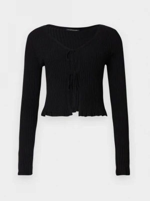 Foto van product Vest Even&Odd By Zalando zwart